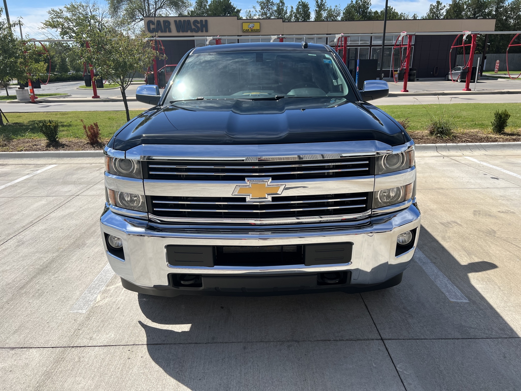 Andover Auto Body (AndoverAuto) / Twitter