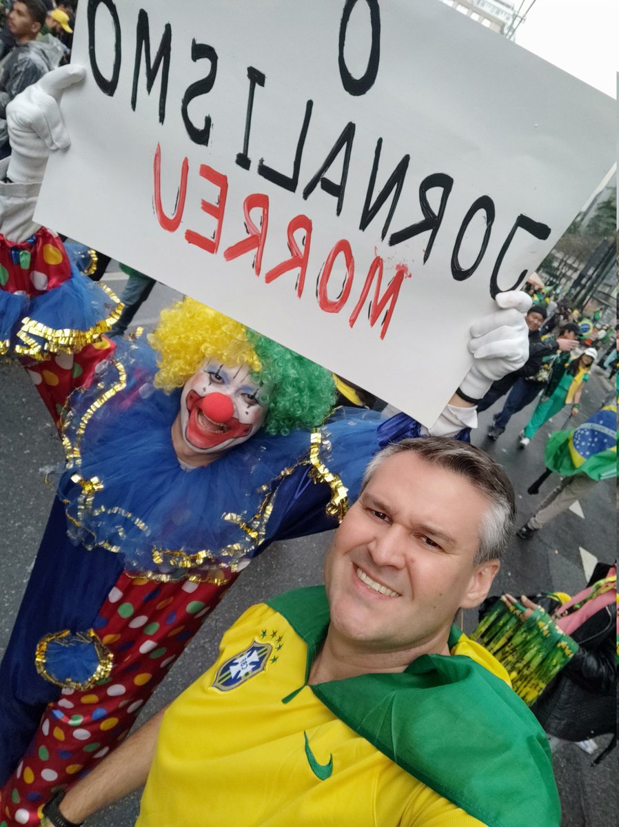 atanazador's tweet photo. @realpfigueiredo Olha aí Paulinho!!!! https://t.co/gJbiWMEiEf