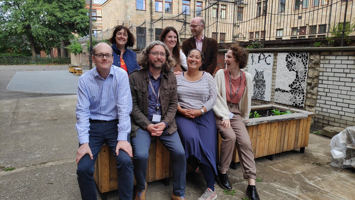 bold_studi0's tweet photo. What a privilege to spend my birthday among friends at the #CEISConf22 So inspiring to take time out thinking about the future of the social enterprise sector and great to know there are excellent people driving it. #socent https://t.co/UleQqB6ZiR
