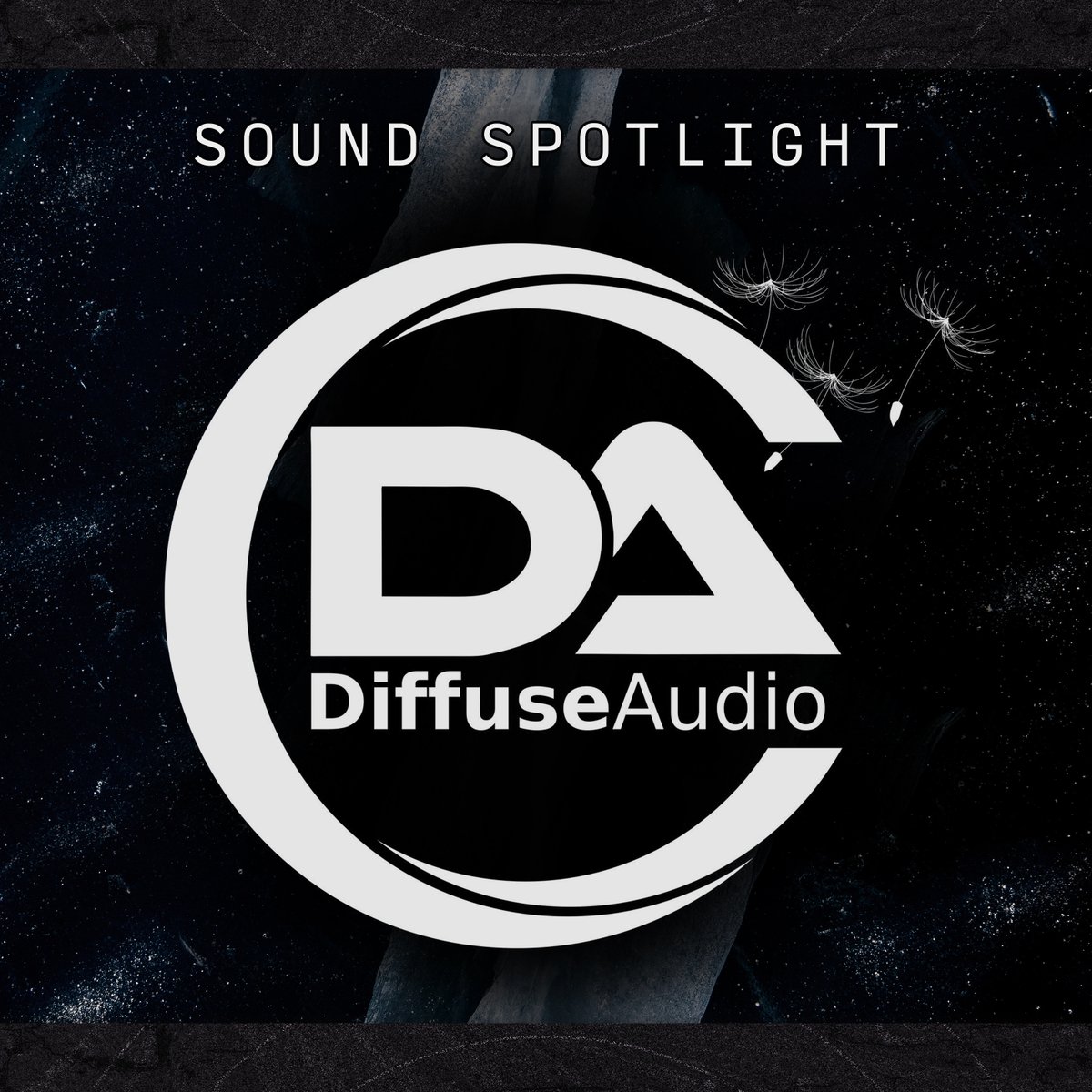 FREQUENCY FACTORY tweet media