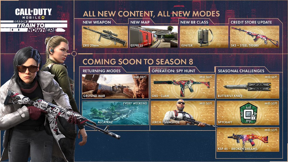 Hacking_Aslam's tweet photo. 🆕 News_New 🔸 The engraving of a chapter of Hashem was engraved 🆕 News CODM S8 🎮 Channel: @CallOfDutyMobile

#CODNODP #codbandung https://t.co/vw3uKyVwdP