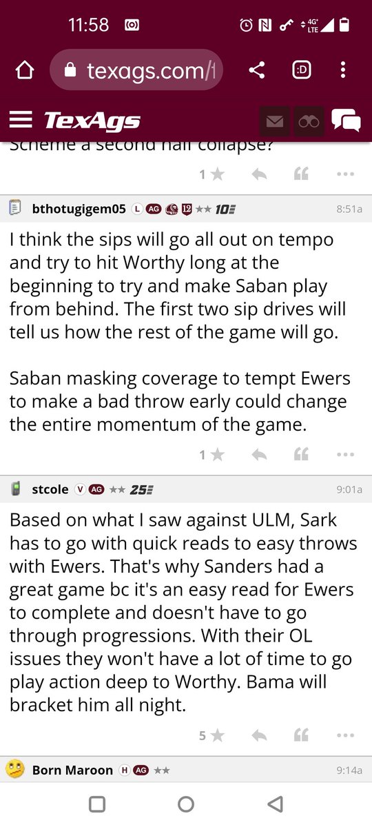 FcEWAn1acAEbt7n?format=jpg&name=medium