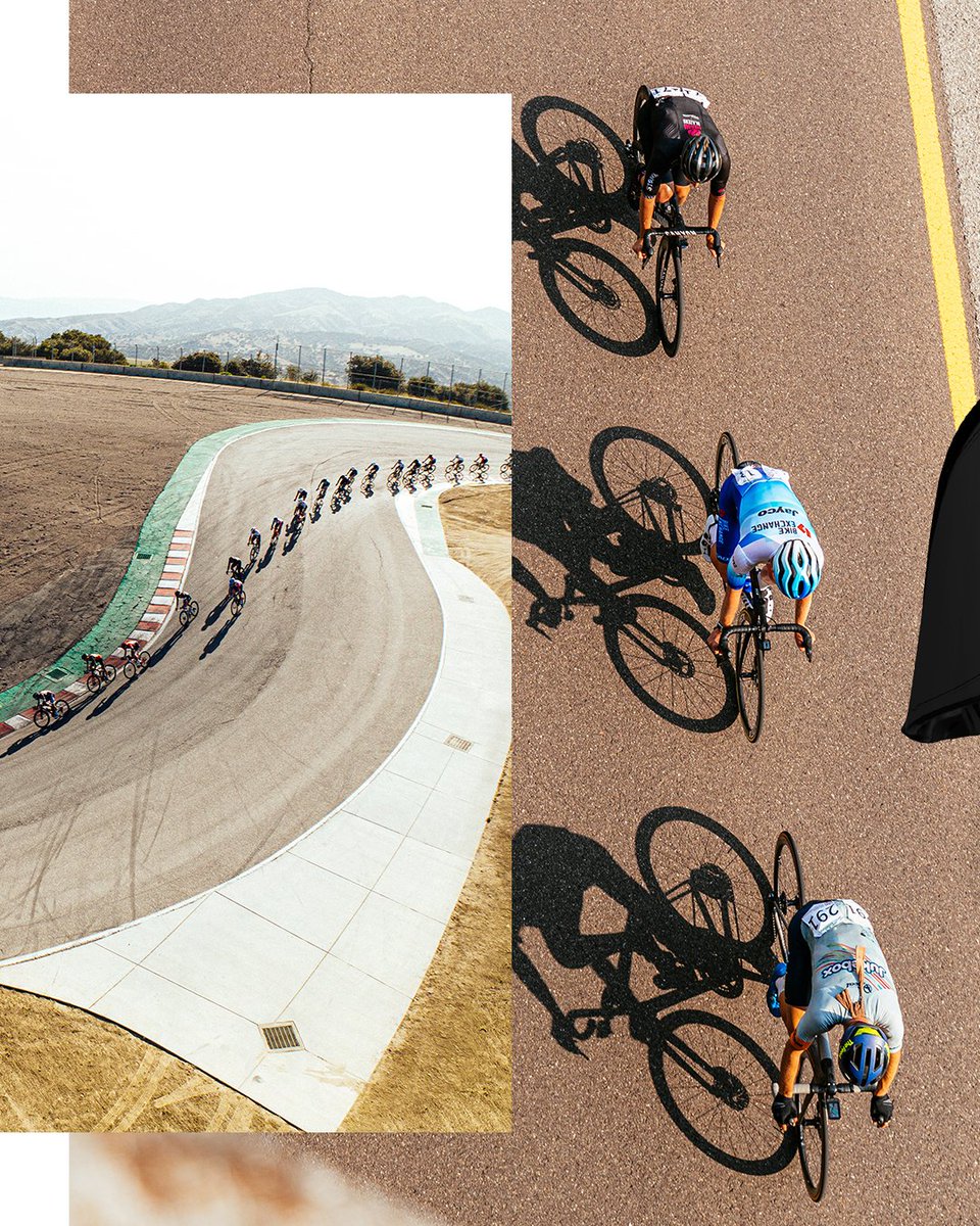 rokasports's tweet photo. Our lightest 🍃 most breathable 🌬️ frame = Your favorite frame.
Matador AIR. Now available in prescription.
#ROKAOptics #MatadorAIR #cyclingessentials #cyclingglasses #innovation #newproductalert https://t.co/pLhQCCulNk