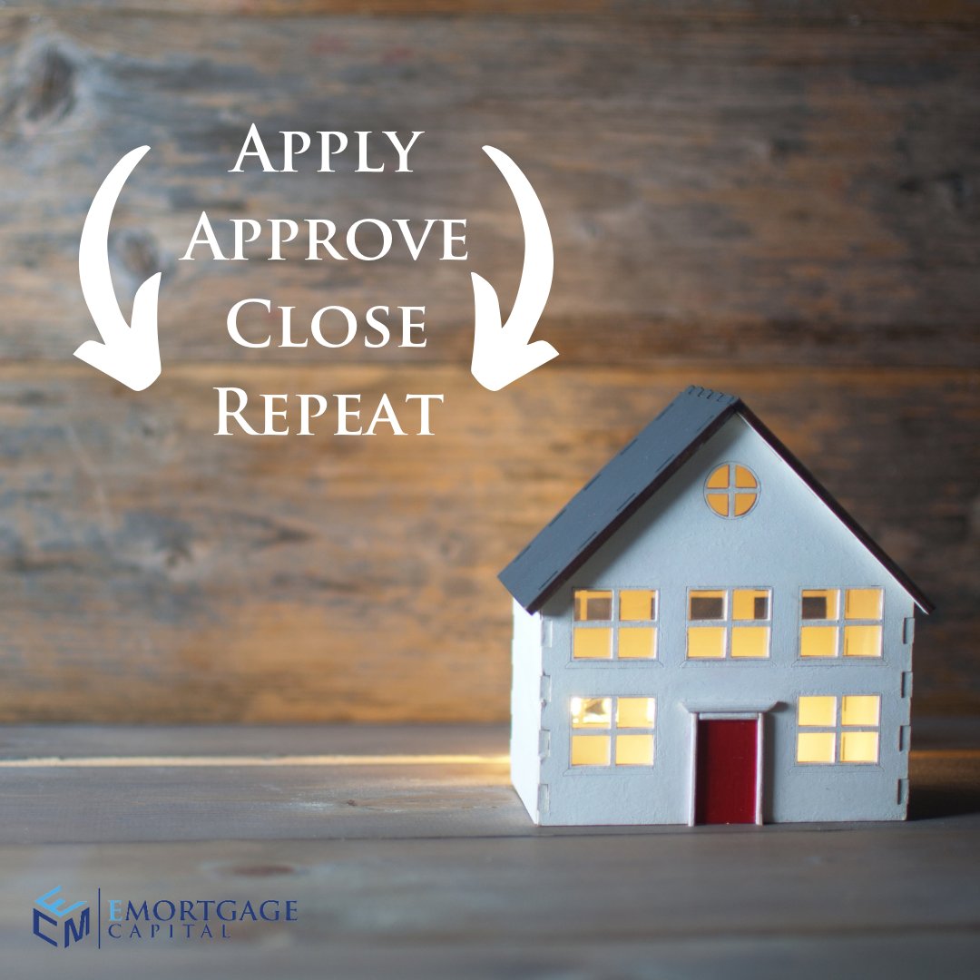 dMagnusX's tweet photo. Are you searching for the RIGHT team to stand by your side throughout your #homebuying journey? 🏠🗺️

I've got you covered. 🙌

Send me a DM to get the process started &amp; be on the road to homeownership!! 

#firsttimebuyer #homebuyingprocess #newhomeowner https://t.co/RkOi3Df5I2