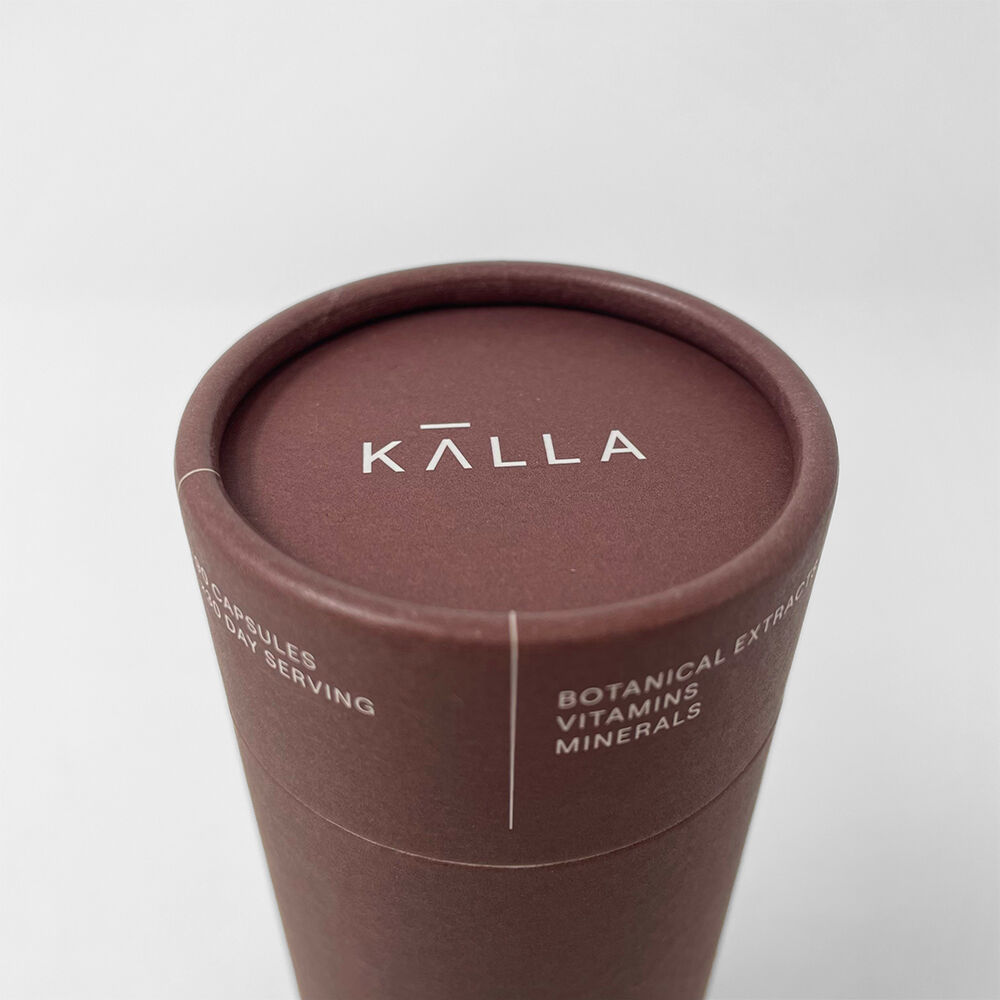 MagellanBranded's tweet image. Check out these food grade tubes. This is a full CMYK print in a matt laminated finish. 

This is a butted tube featuring a metal end cap inside the lid. 

These are great for supplements and confectionary. 

#magellanworld #customtubes #luxurytubepackaging #customtubepackaging