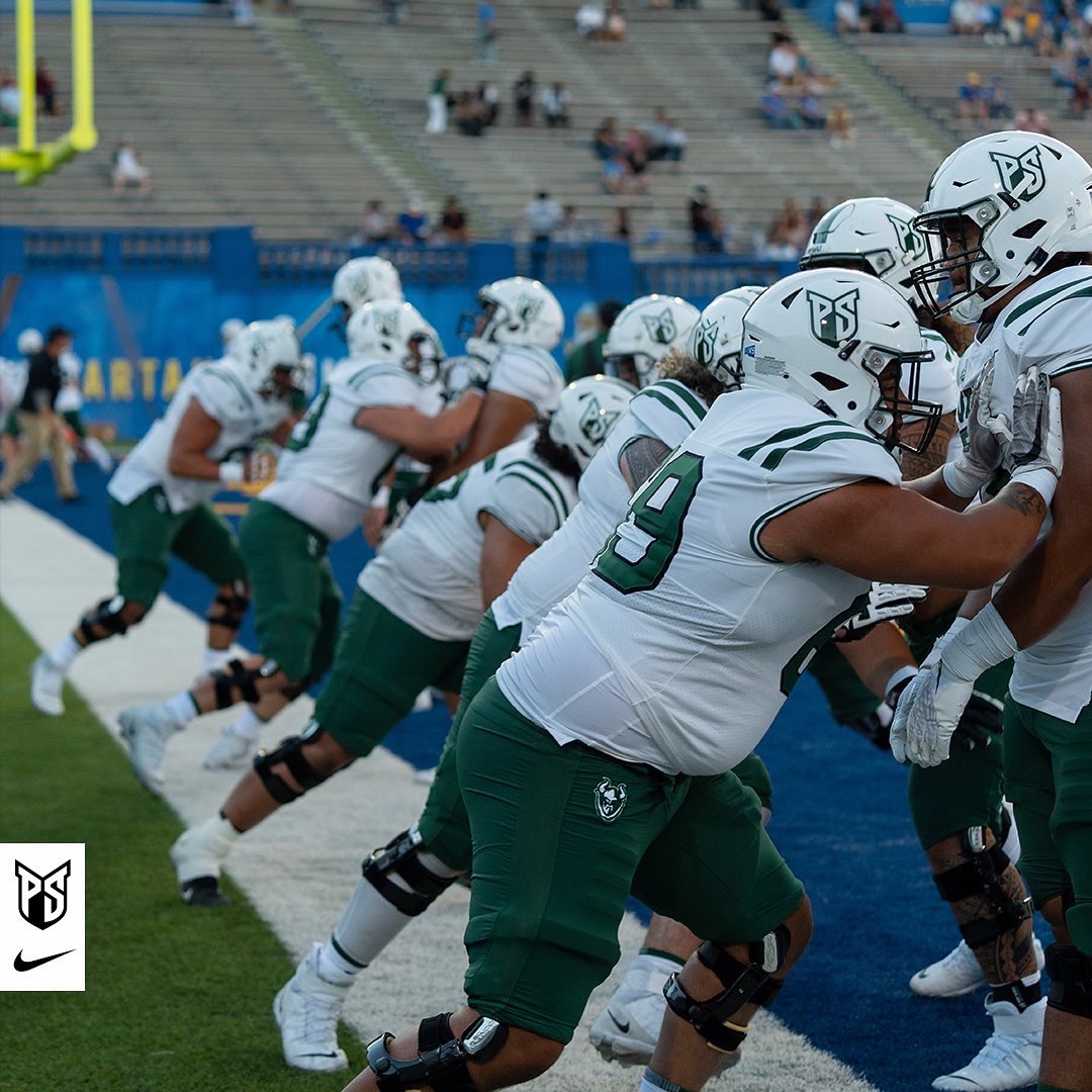 Some 📸’s from week one to get you ready for week two in Seattle. 🔜 

#GoViks | #DefendTheShip