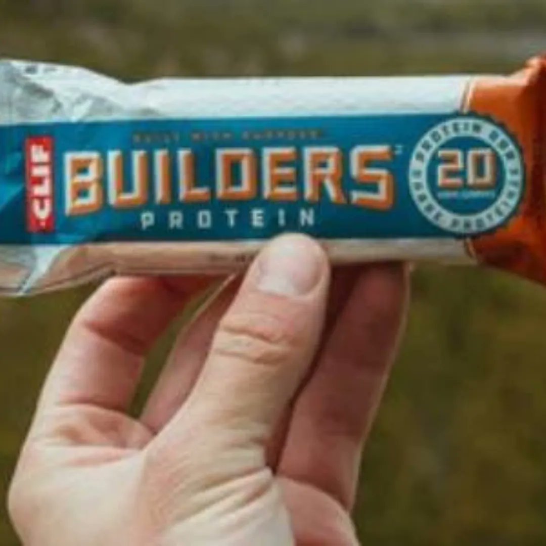 The Fit-Box tweet media