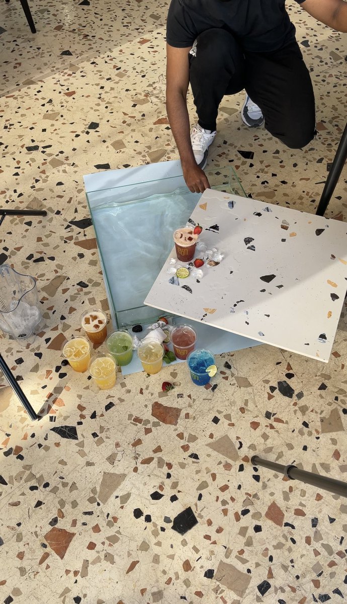 فيصل الشراري | 📸 tweet media