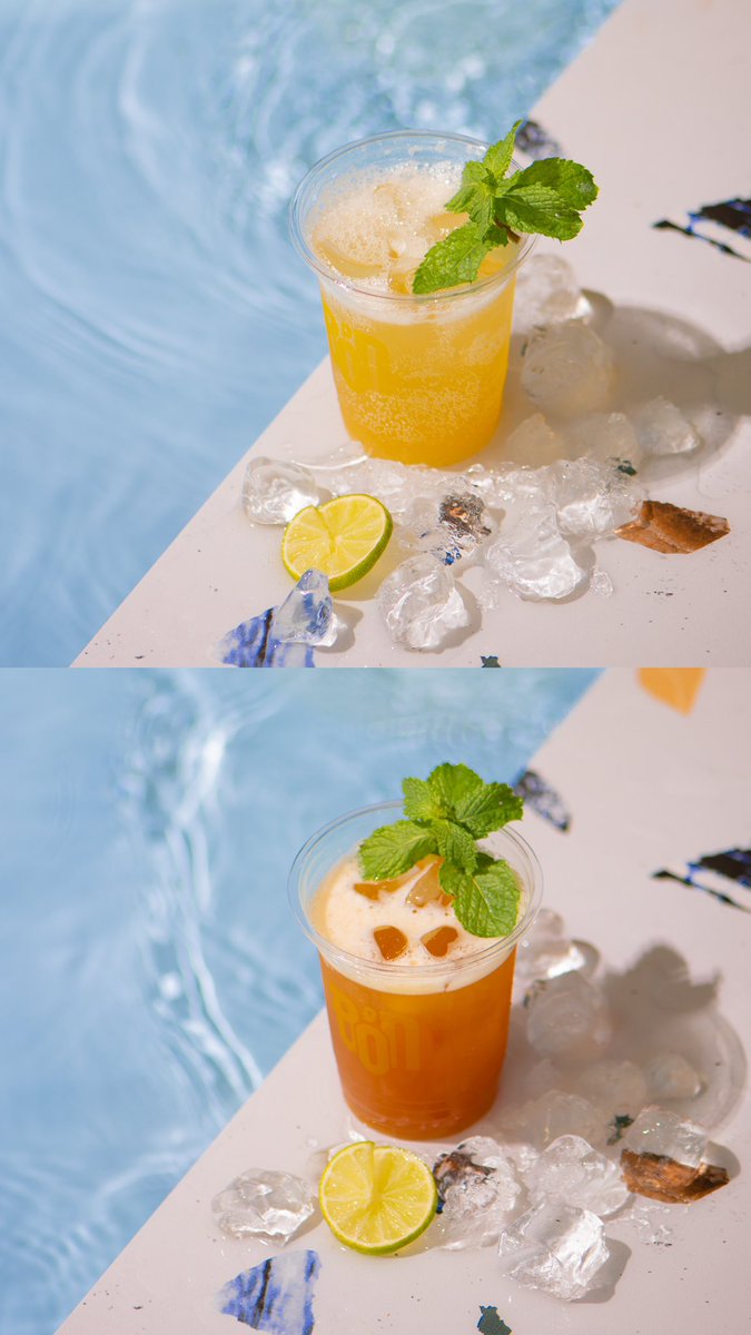 فيصل الشراري | 📸 tweet media