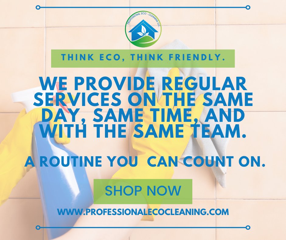 ProEcoCleaning's tweet photo. Did you know? 
#cleaning #standardclean  #cleaningservices #cleaningcompany #cleaningservices #cleaningday #clean #cleaningWednesday https://t.co/gsnIJLrL3x