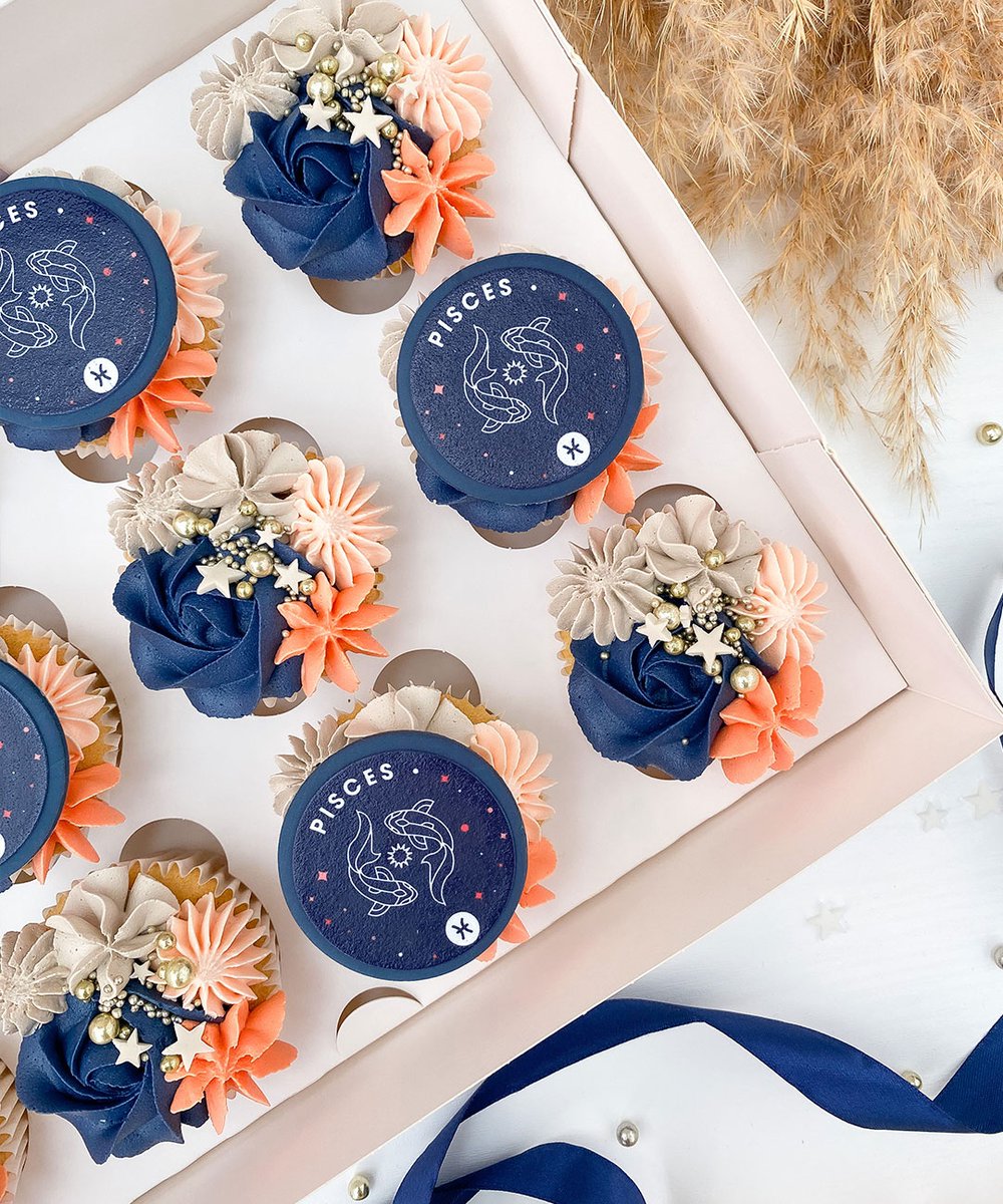 TheCakeDecoratingCo tweet media