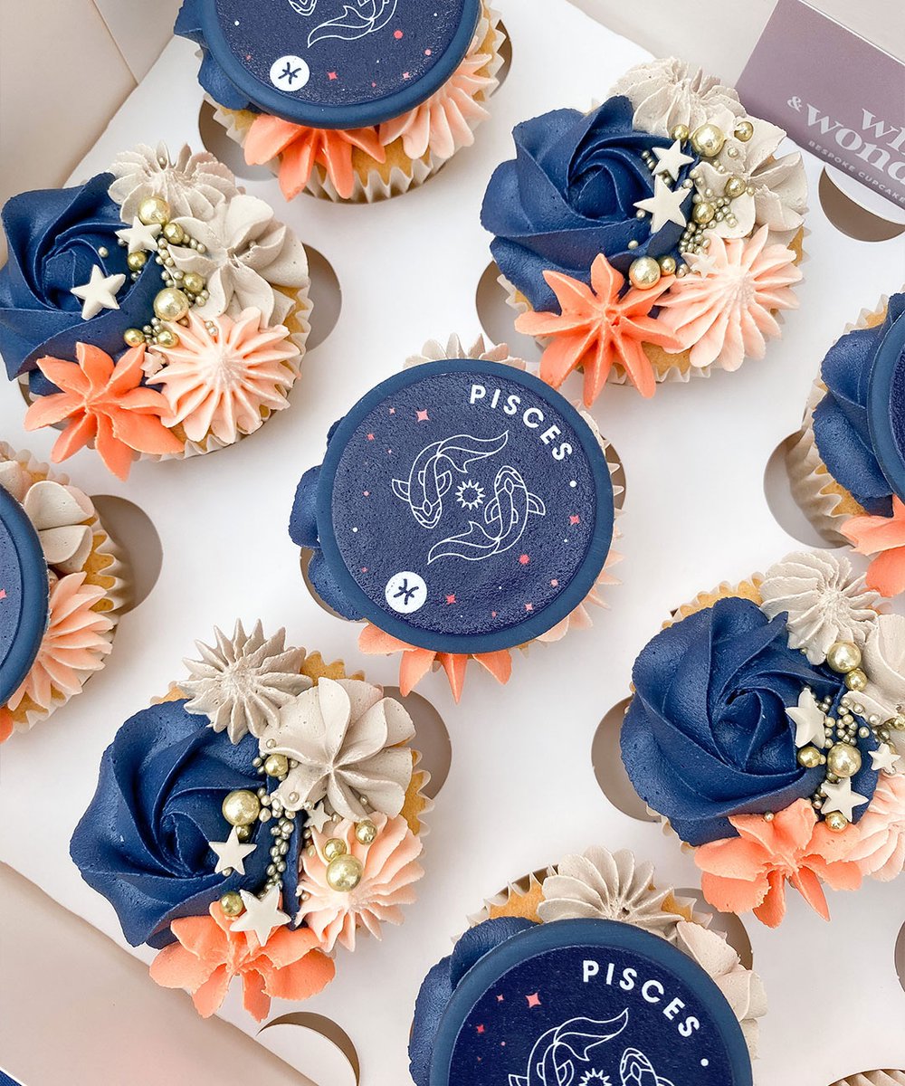 TheCakeDecoratingCo tweet media