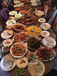 #دلع_الكرش
هو ده الدلع ولا بلاش وسع للدلع