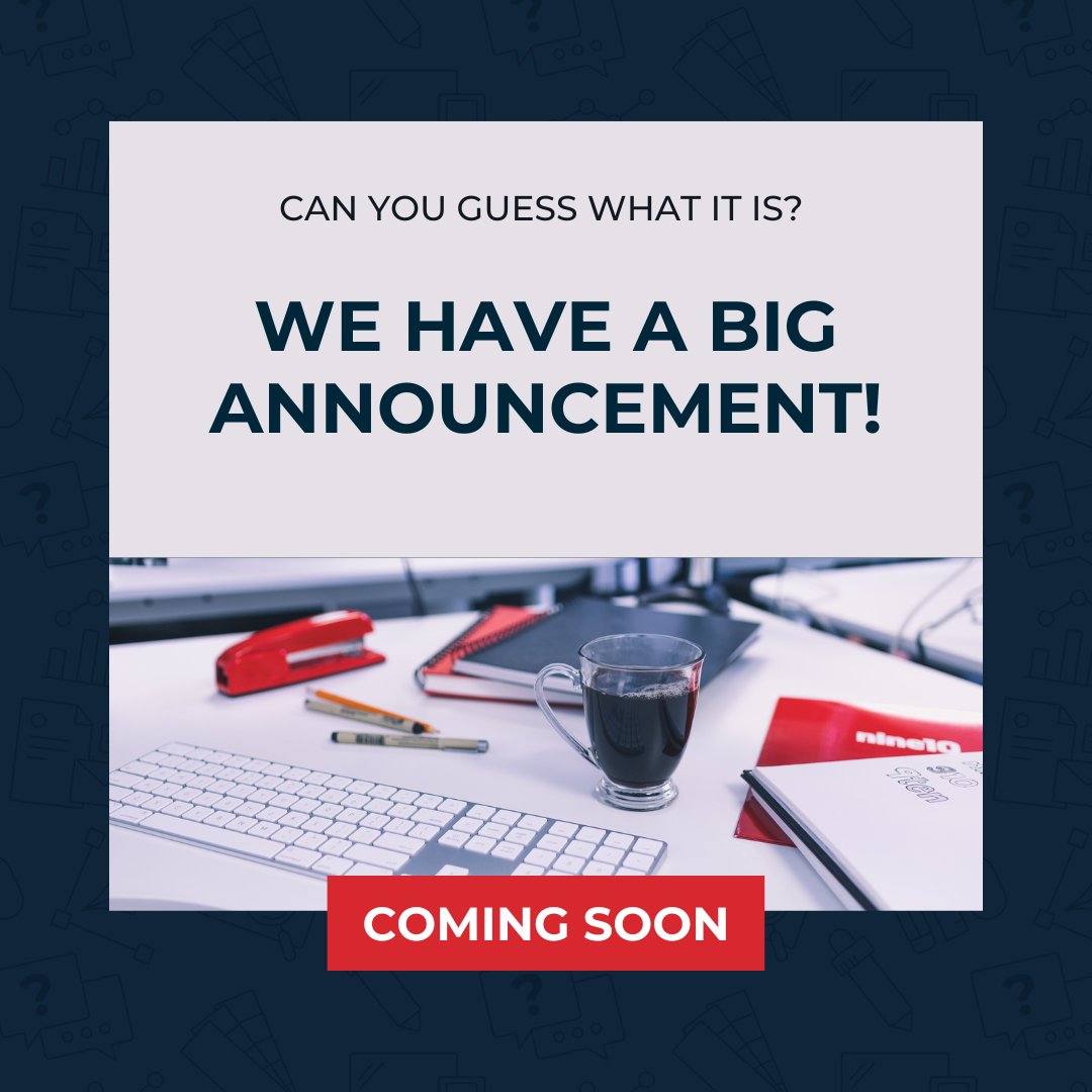 nine10 Incorporated tweet media