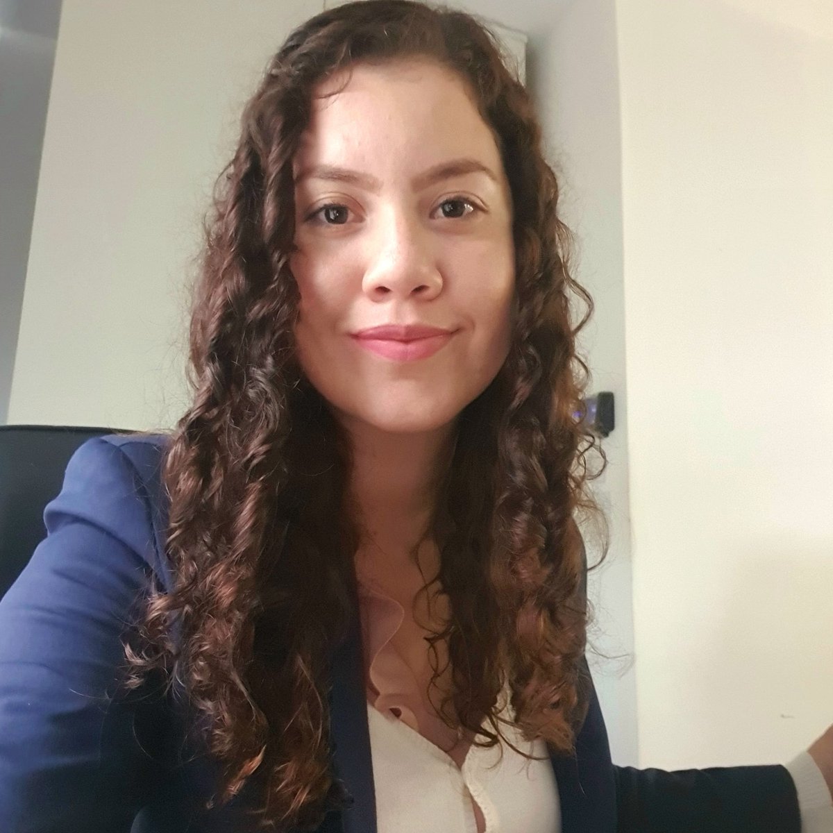 casco_ruthi's tweet photo. #NuevaFotoDePerfil https://t.co/vpVxtHuPY5