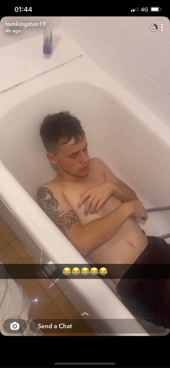 West Bower Social Club 🦅 tweet media