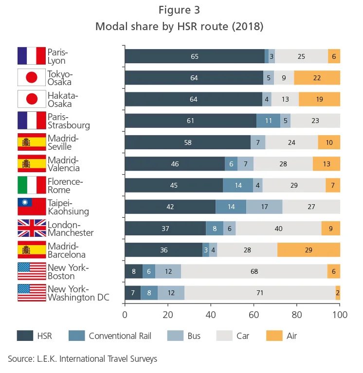 Ray Delahanty | CityNerd tweet media