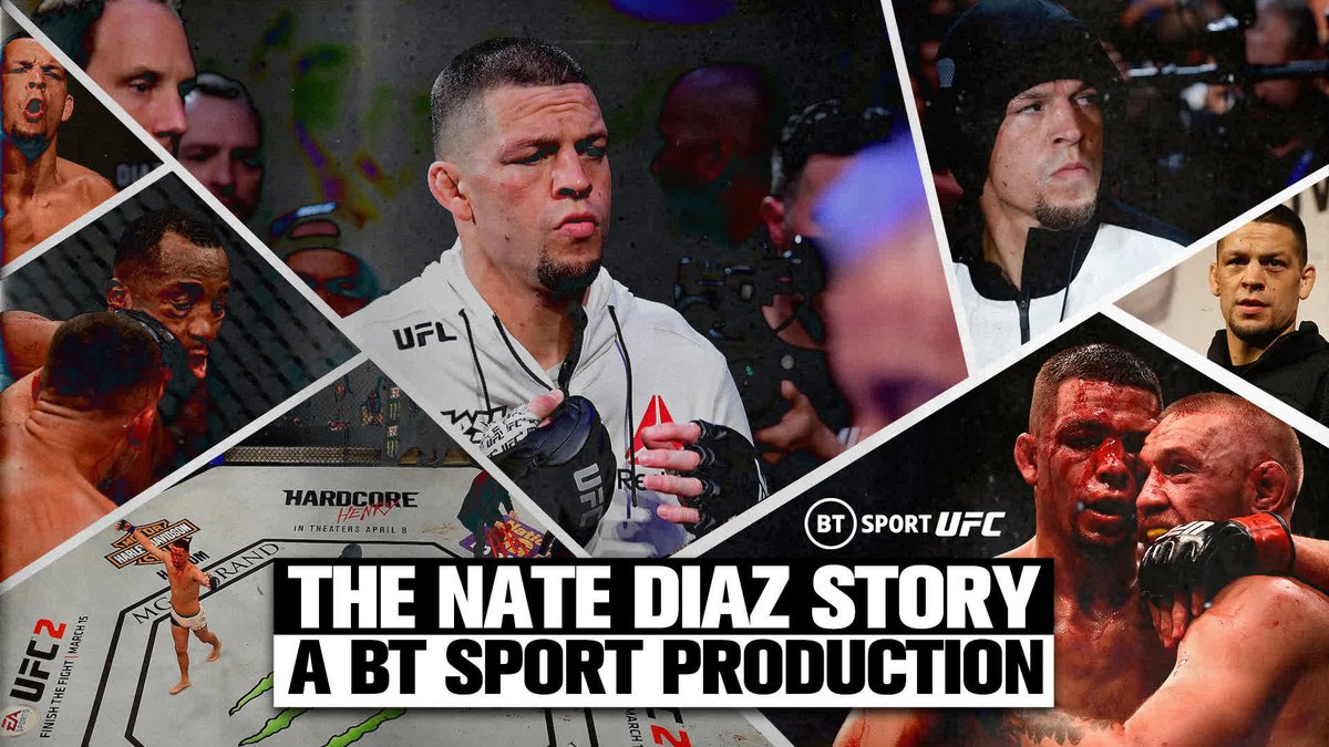 RN4L209 on Twitter "209!!!"