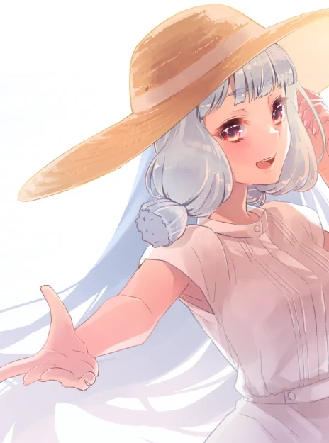 表紙だいたいできました! 