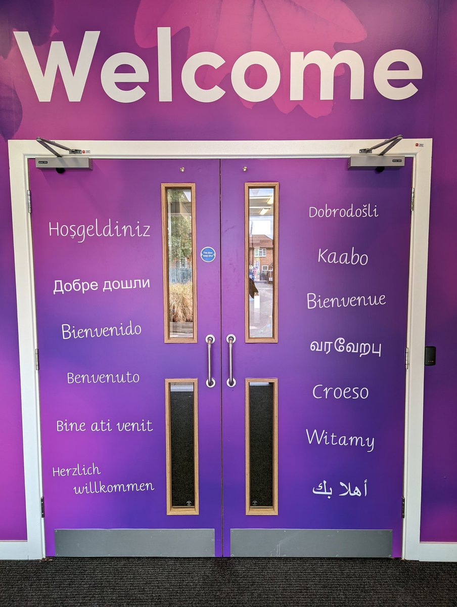 Lee Braganza tweet media