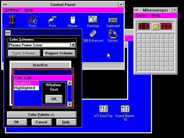 Retro Tech Dreams on Twitter: 