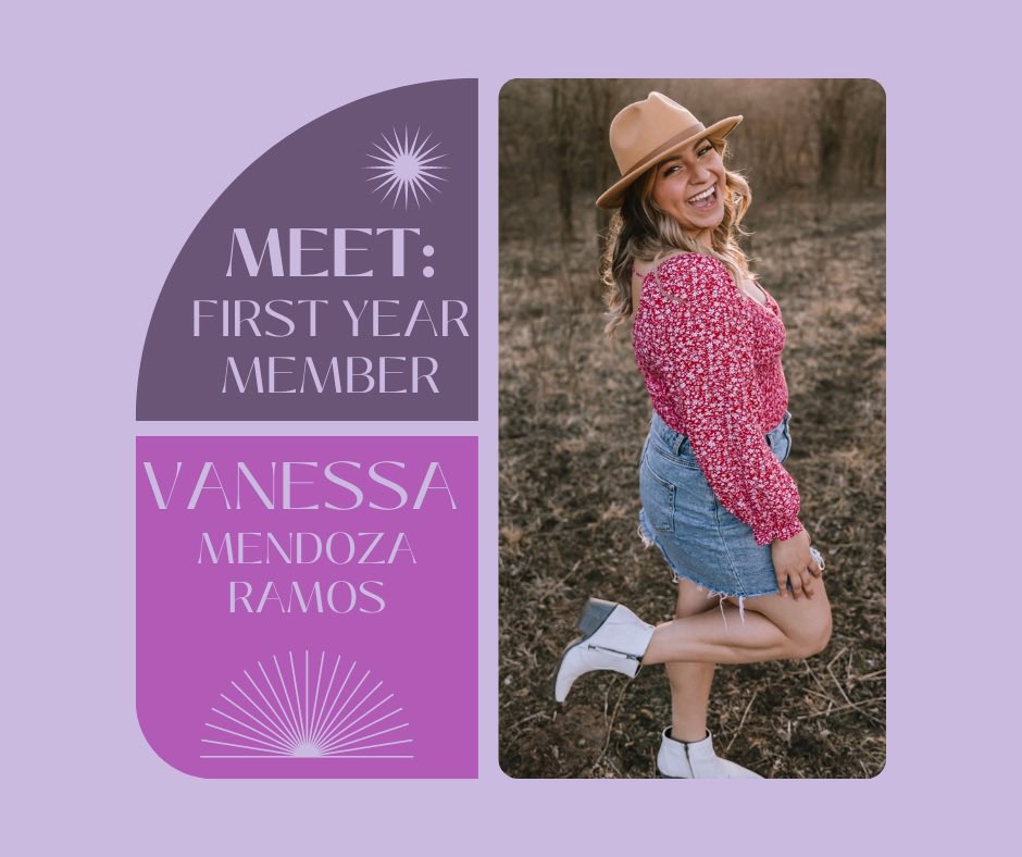 SC Leadership tweet media