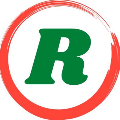 Roberto Oropeza tweet media