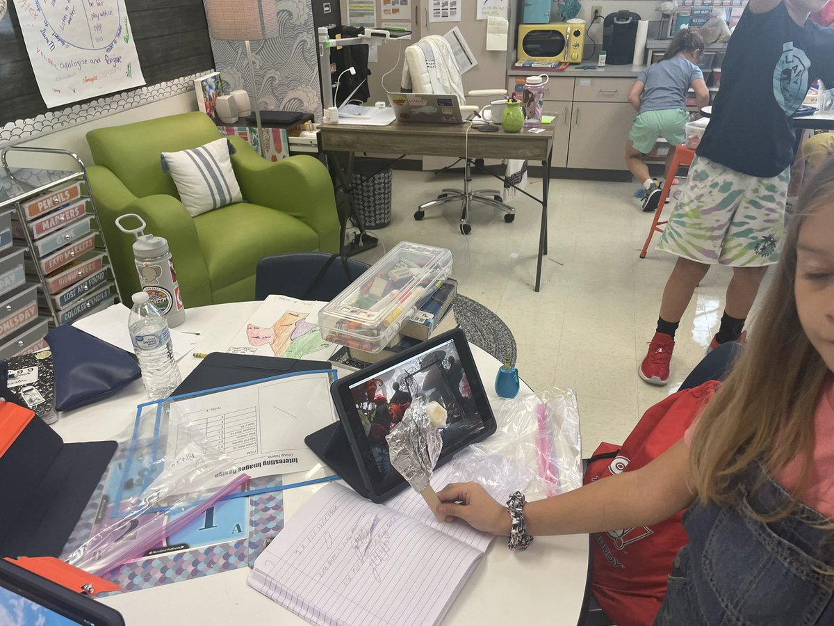 LisaCsScience tweet picture