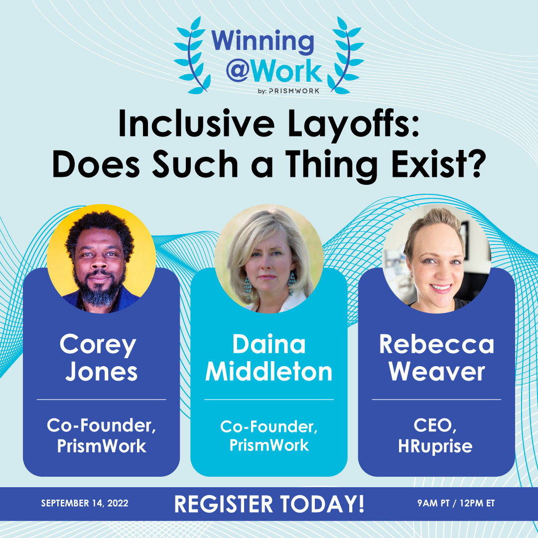 PrismWork tweet media