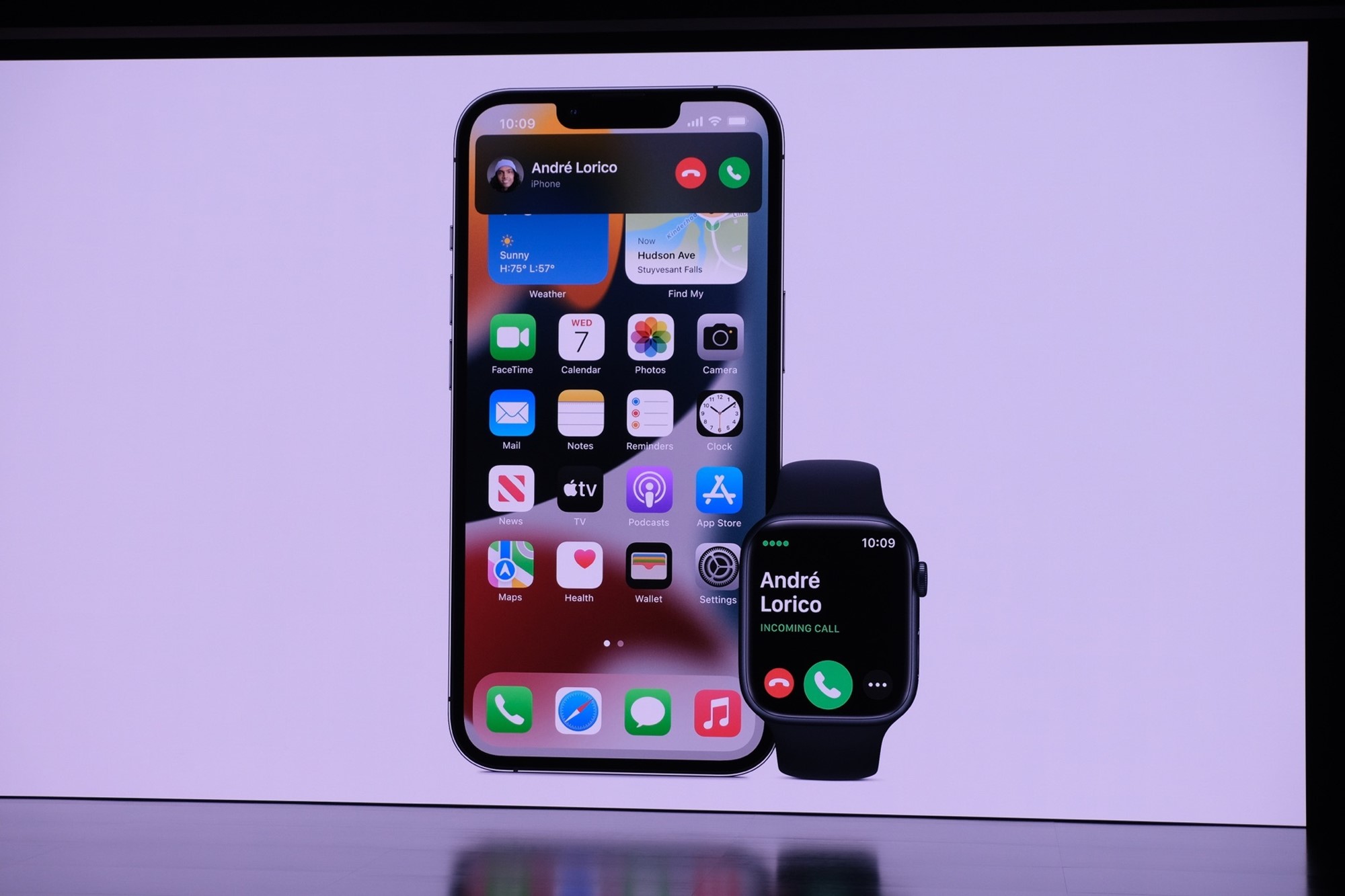 Apple iphone 14 pro 512 гб silver. айфон 14 в литве. экран айфона. айфон xs max размеры. айфон 14 фото.