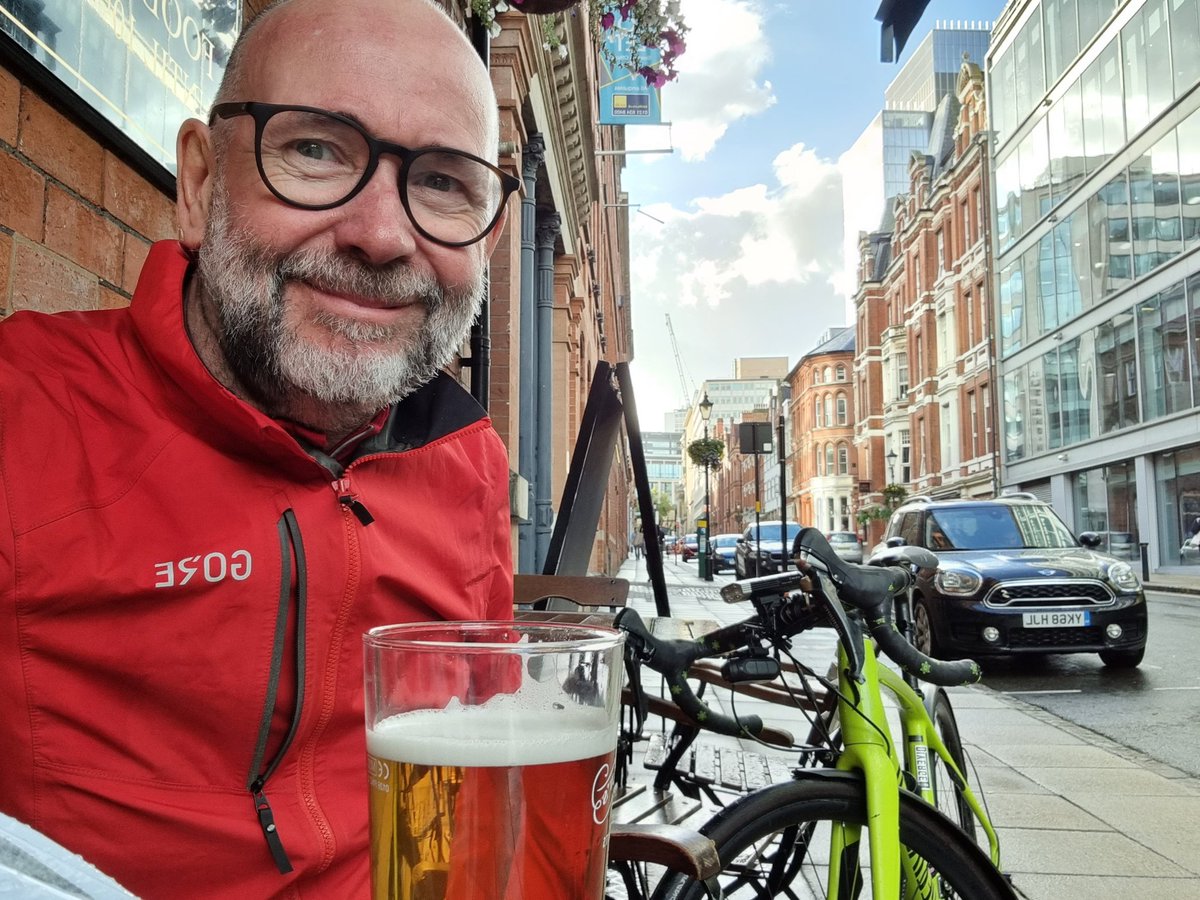 Andy Whiles tweet media