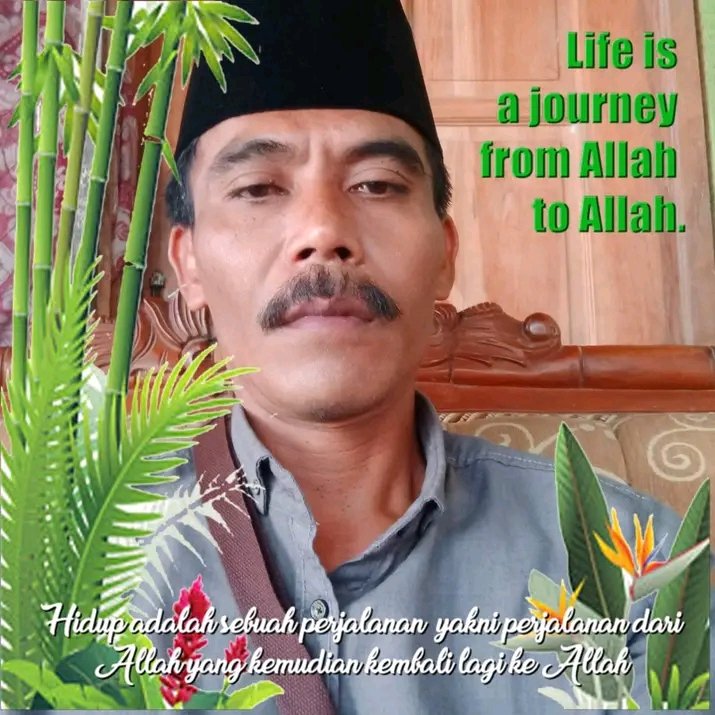 SukardyW's tweet photo. https://t.co/4vve5JsD9Z