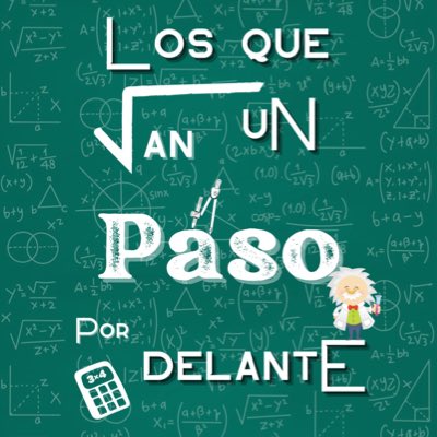 purry_s's tweet photo. #NuevaFotoDePerfil https://t.co/GPKTswcwMq