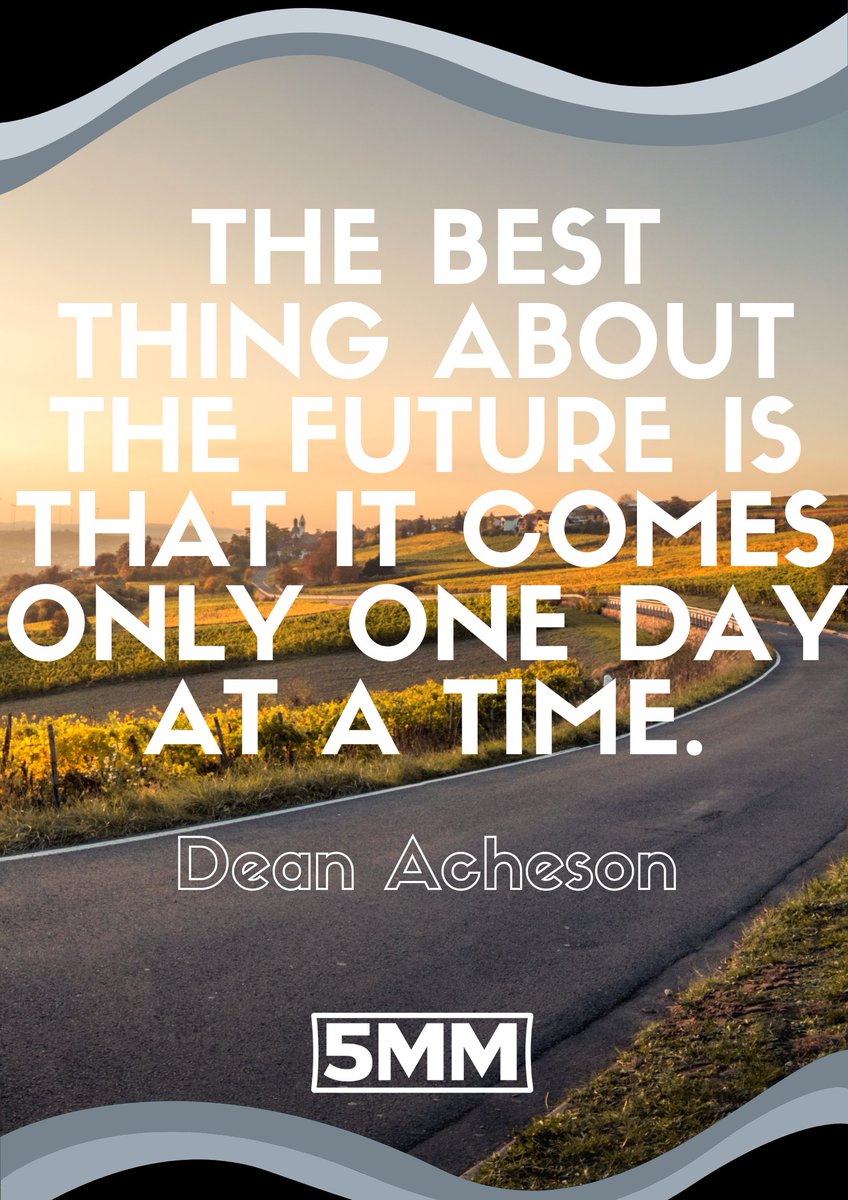 5MMotivation's tweet photo. Take life one day at a time. #Motivation #Work #Life #Success #Winning #Glory #Epic #Grind #Hustle #Genius #Smart #Brainy https://t.co/xAMGYdc6EW