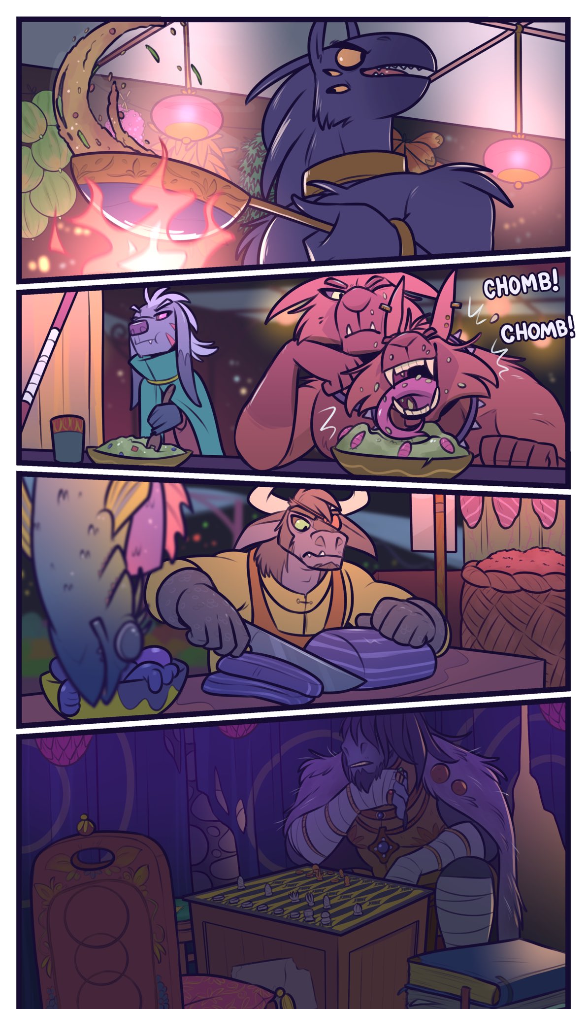 🍭Candy Bara🍭 on Twitter: 
