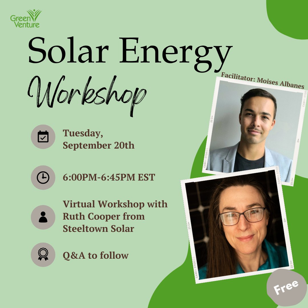green-venture-on-twitter-have-you-thought-about-using-solar-energy-to