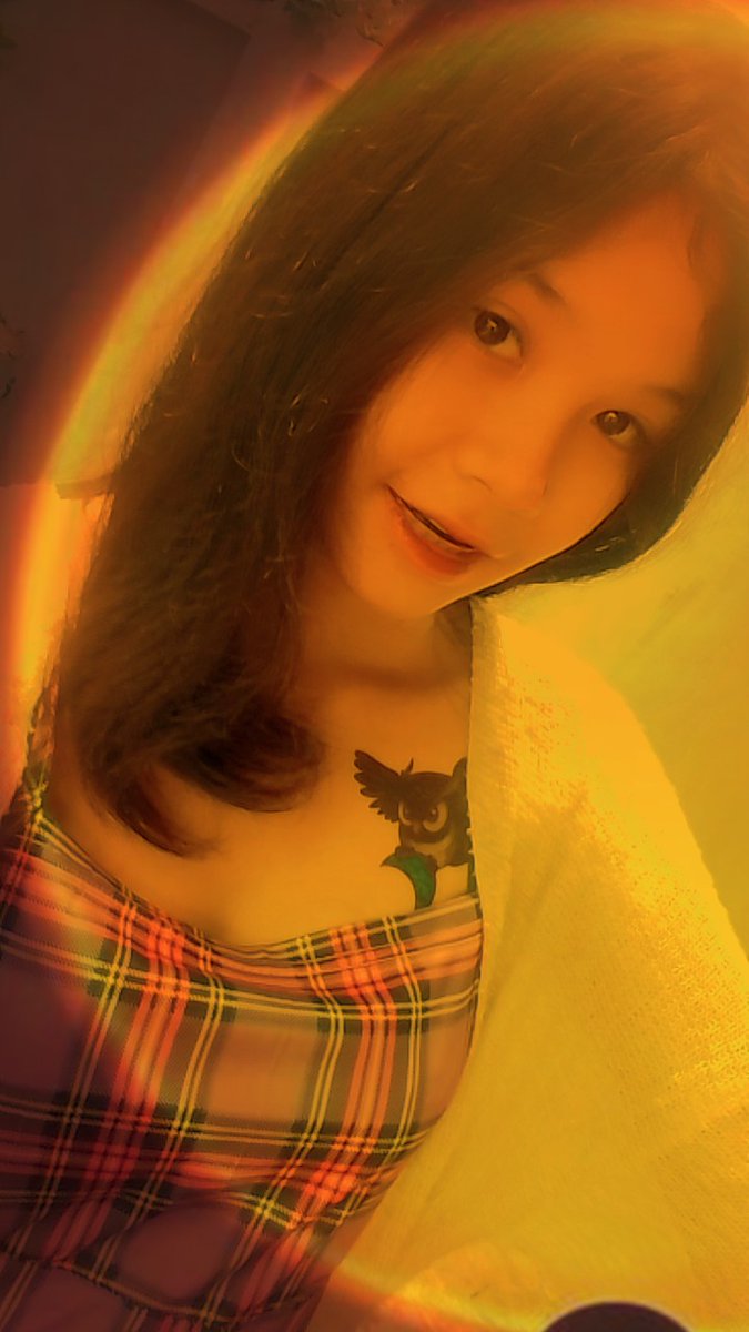 singh45208569's tweet photo. ถึงไม่สวย แต่ก็เด็ดพอตัว
#ขี่เงี่ยน https://t.co/K1Ct99pHZt