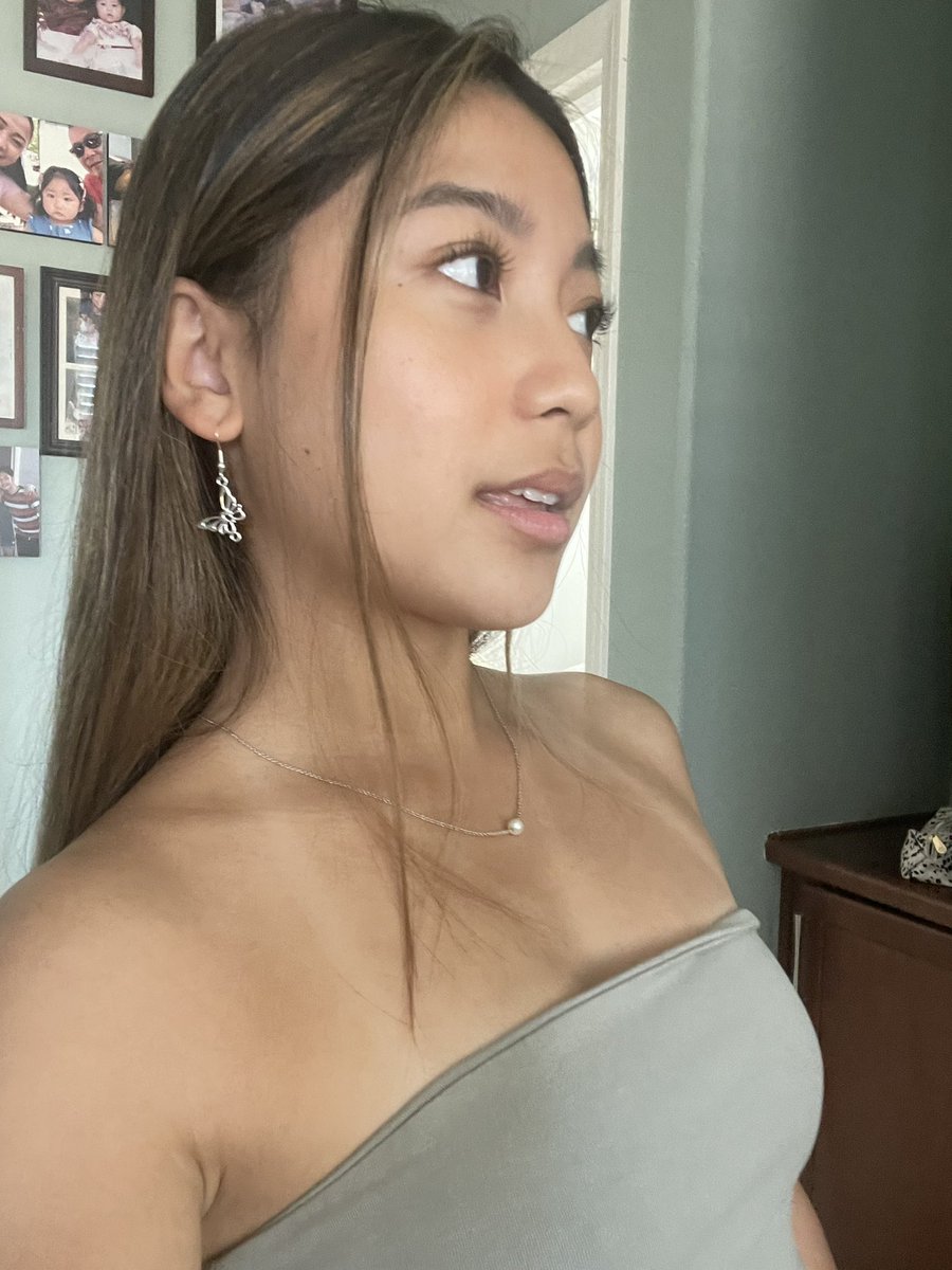 avdionisio_'s tweet photo. #NewProfilePic +1 https://t.co/mnc1qL1RjK