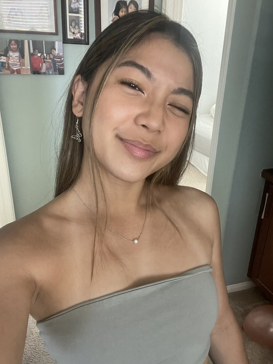 avdionisio_'s tweet photo. #NewProfilePic +1 https://t.co/mnc1qL1RjK