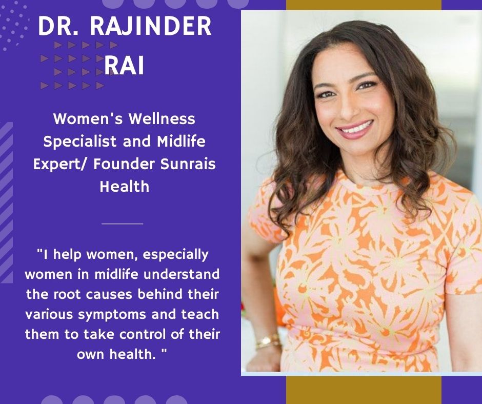 Lisette Ostrander tweet media