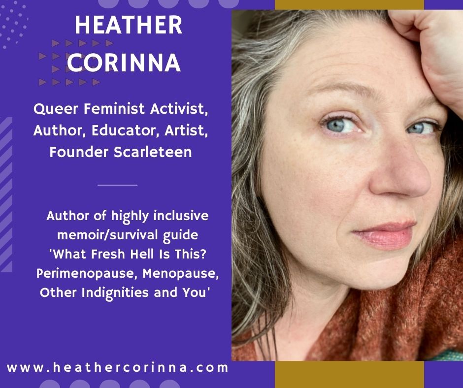 Lisette Ostrander tweet media