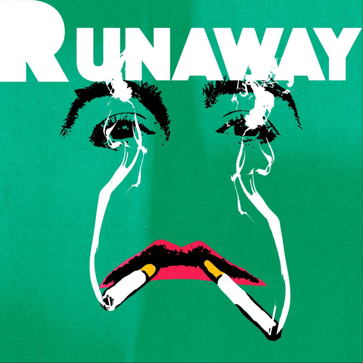 Robert Downey Jr tweet media