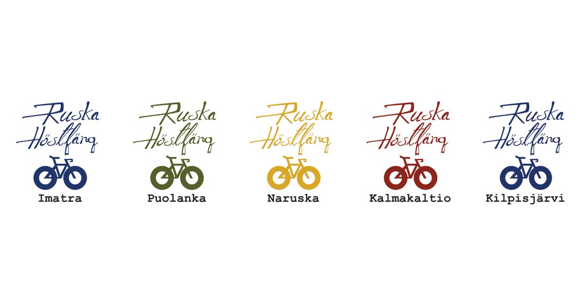 RandonneursFi's tweet image. Seuraa #ruska2022 pyöräilyä 9.9. kello 19:50 alkaen 
/
Follow #ruska2022 starting 9.9. at 19:50 o&apos;clock
randonneurs.fi/ruska-2022/