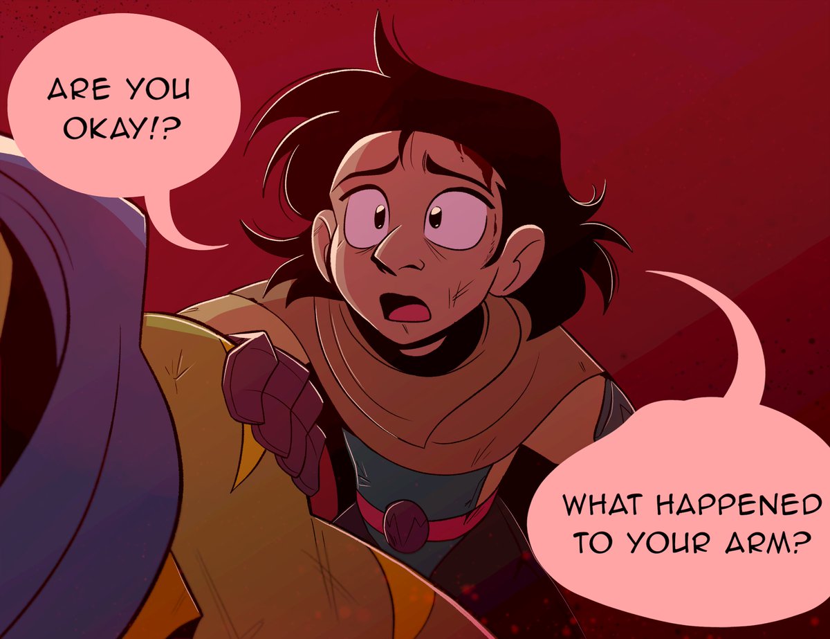 lizard-in-rottmnt-lockdown-on-twitter-blood-implied-death-tw