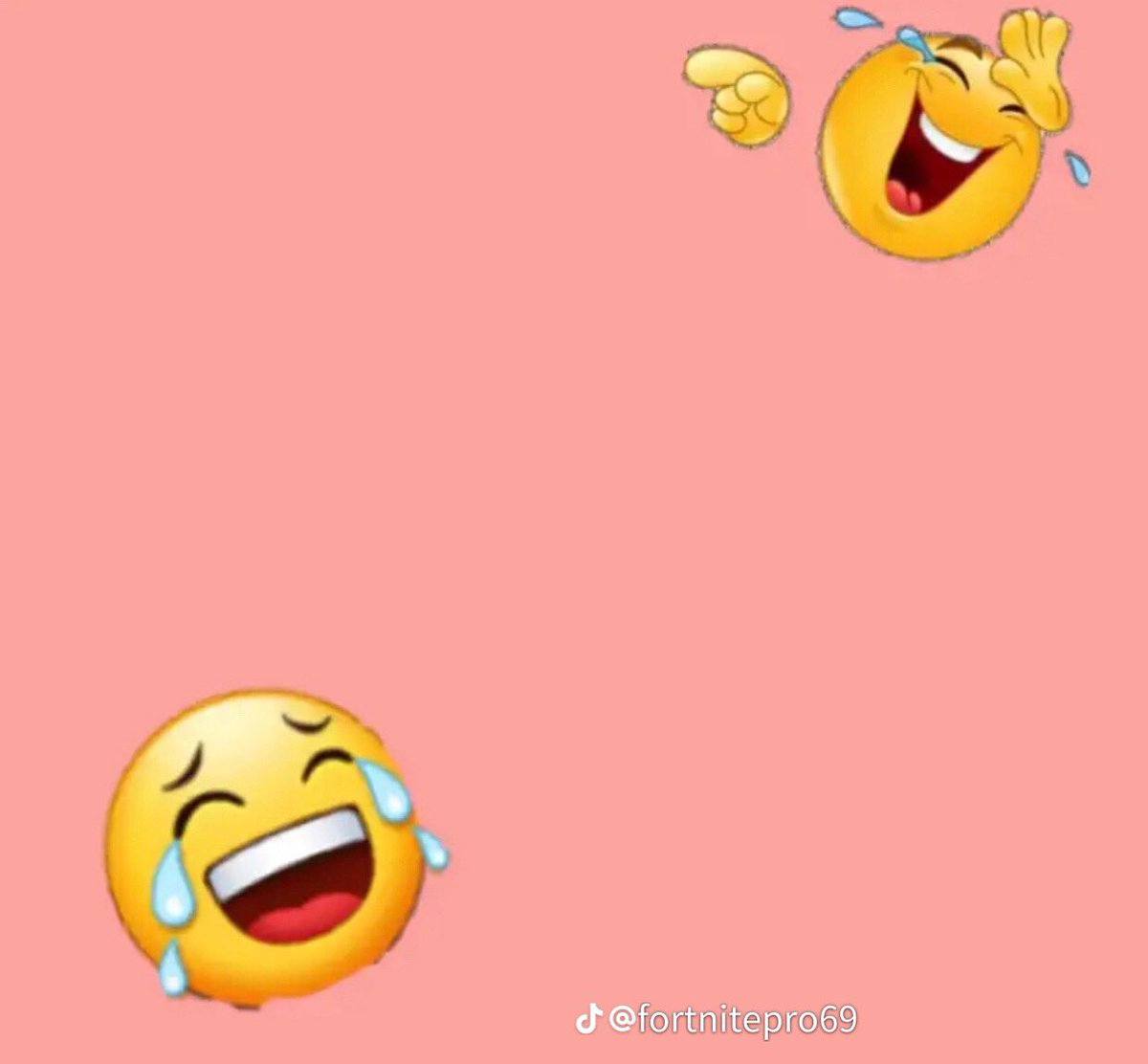 ImAllexx's tweet photo. https://t.co/GvPc4vu8qG