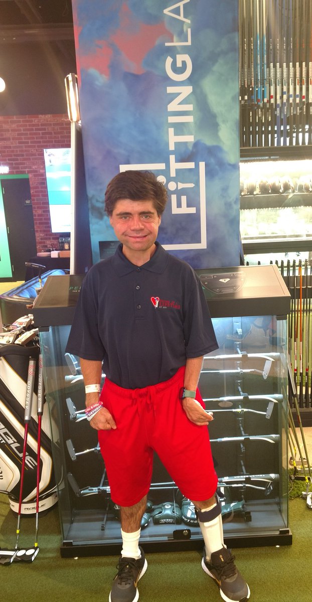 Stephanie tweet media