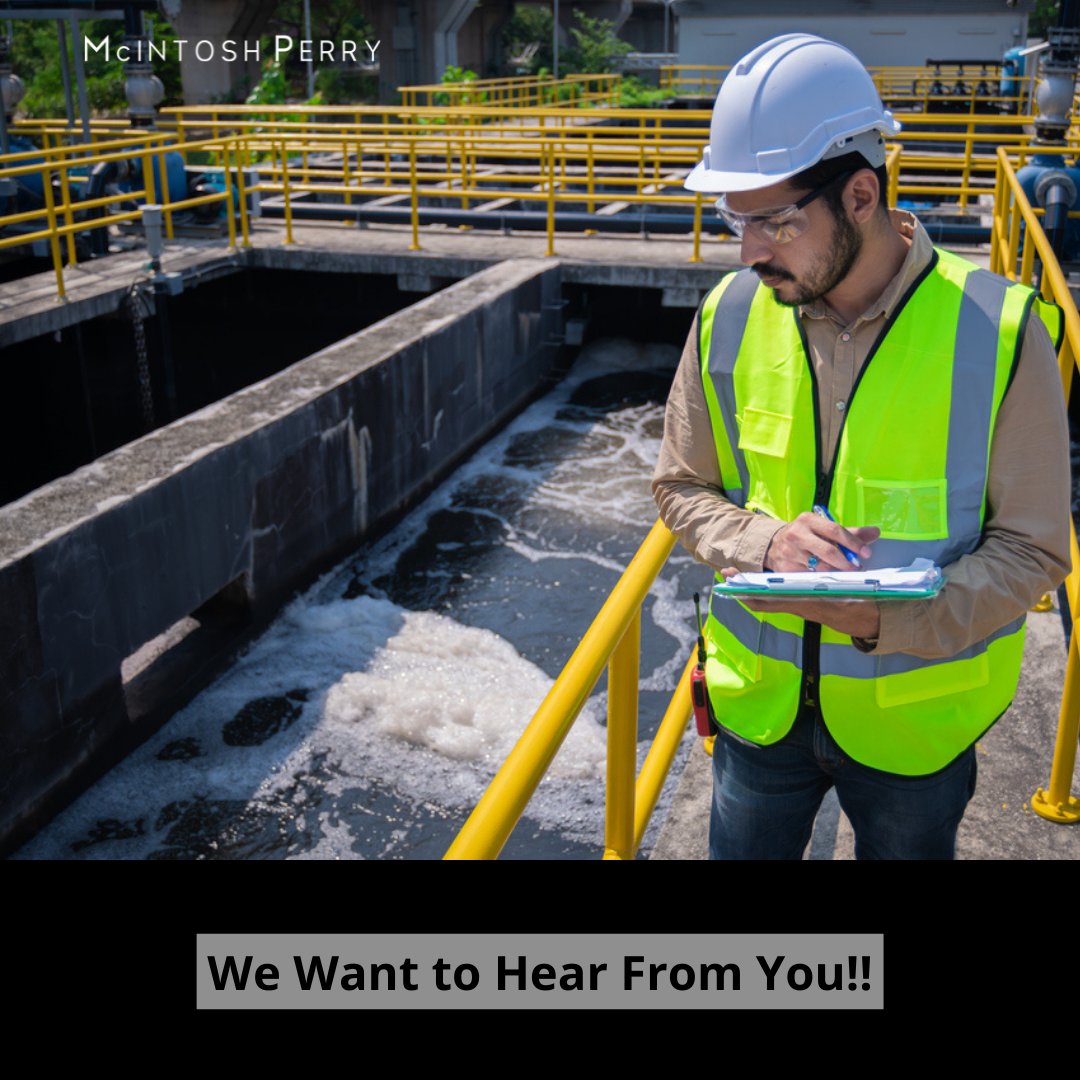 Egis_Canada's tweet photo. Did we make any difference on your recent project?

Being client-centric, we are always striving to give our clients the Best Service on the projects!

We would love to get Feedback from you: https://t.co/iNYTM121gC

#mcintoshperry #turningpossibilitiesintoreality #clientsurvey https://t.co/mc63old0g7