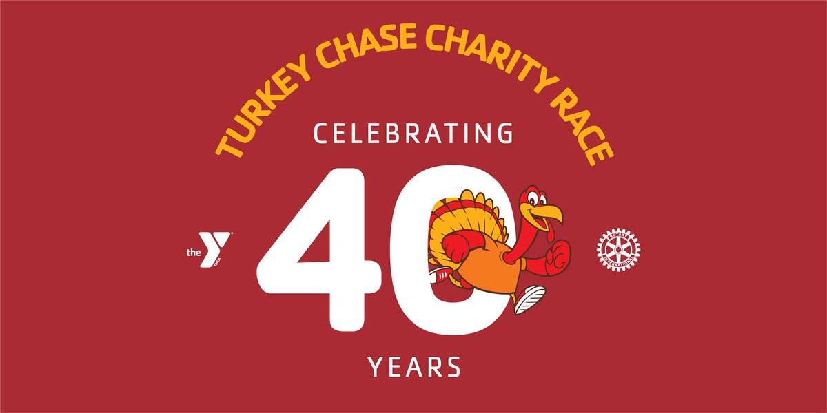 YMCA of Metro Wash tweet media