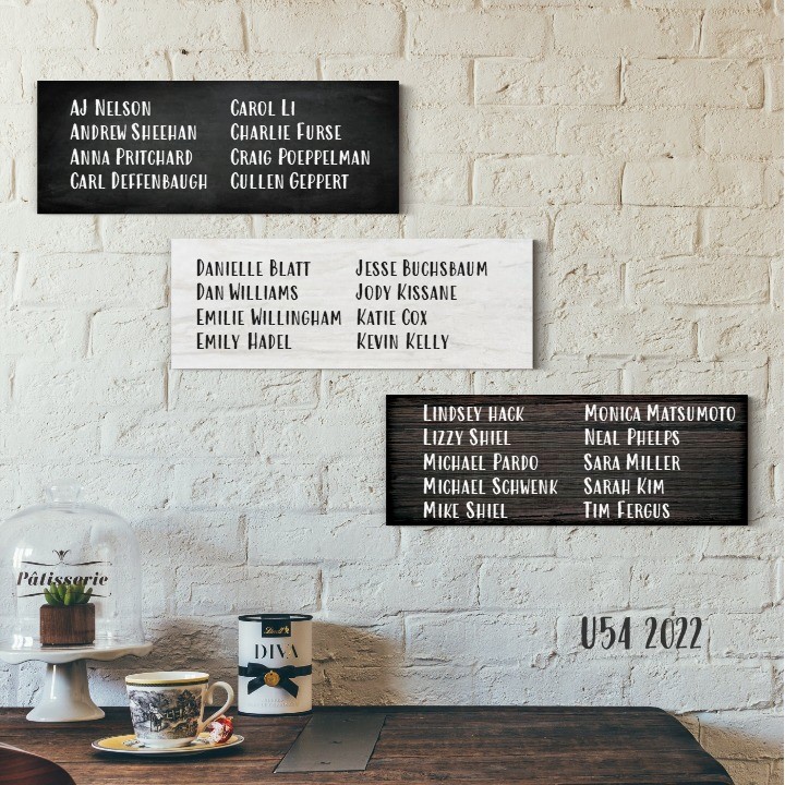 U54 Ultimate tweet media