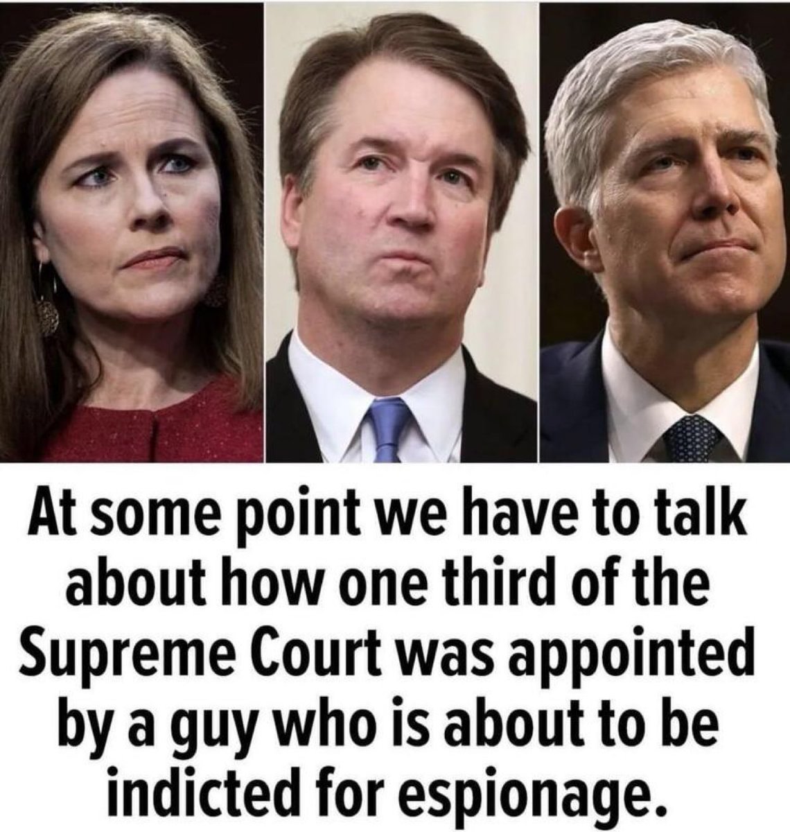 jerrysaltz's tweet image. 